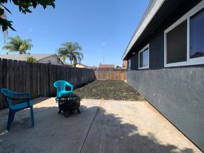 13035 Laurel St., Lakeside CA 92040