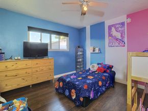 13035 Laurel St., Lakeside CA 92040