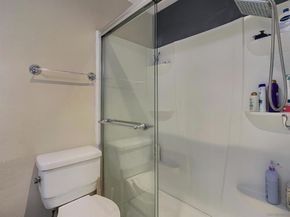 13035 Laurel St., Lakeside CA 92040