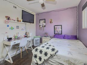 13035 Laurel St., Lakeside CA 92040