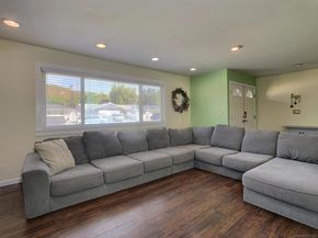 13035 Laurel St., Lakeside CA 92040