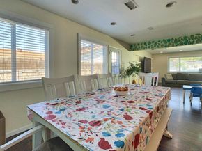 13035 Laurel St., Lakeside CA 92040