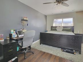 13035 Laurel St., Lakeside CA 92040