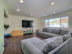 13035 Laurel St., Lakeside CA 92040