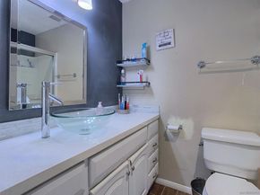 13035 Laurel St., Lakeside CA 92040