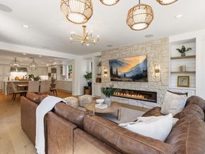3228 Sitio Montecillo, Carlsbad CA 92009