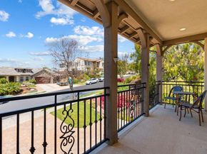 3228 Sitio Montecillo, Carlsbad CA 92009
