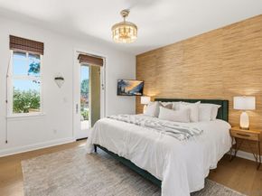 3228 Sitio Montecillo, Carlsbad CA 92009