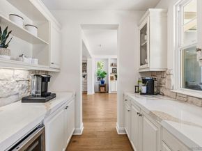 3228 Sitio Montecillo, Carlsbad CA 92009