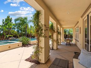 3228 Sitio Montecillo, Carlsbad CA 92009