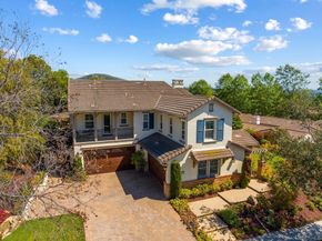 3228 Sitio Montecillo, Carlsbad CA 92009