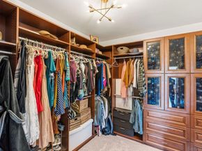 3228 Sitio Montecillo, Carlsbad CA 92009