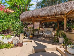 3228 Sitio Montecillo, Carlsbad CA 92009