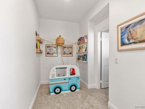 3228 Sitio Montecillo, Carlsbad CA 92009