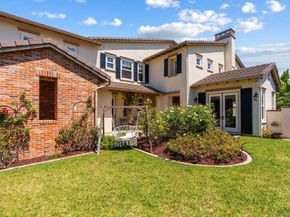 3228 Sitio Montecillo, Carlsbad CA 92009
