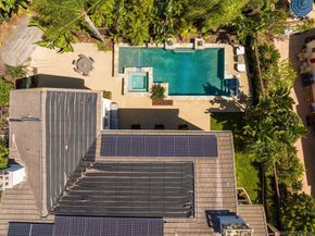 3228 Sitio Montecillo, Carlsbad CA 92009