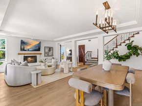 3228 Sitio Montecillo, Carlsbad CA 92009