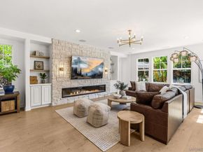 3228 Sitio Montecillo, Carlsbad CA 92009