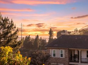 3228 Sitio Montecillo, Carlsbad CA 92009