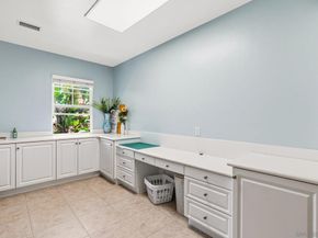 3228 Sitio Montecillo, Carlsbad CA 92009