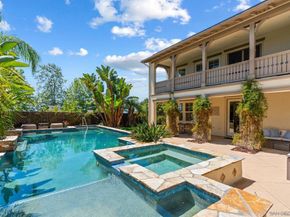 3228 Sitio Montecillo, Carlsbad CA 92009