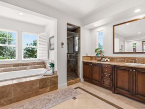 3228 Sitio Montecillo, Carlsbad CA 92009