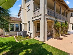 3228 Sitio Montecillo, Carlsbad CA 92009