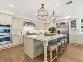 3228 Sitio Montecillo, Carlsbad CA 92009