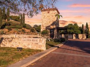 3228 Sitio Montecillo, Carlsbad CA 92009