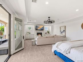 3228 Sitio Montecillo, Carlsbad CA 92009