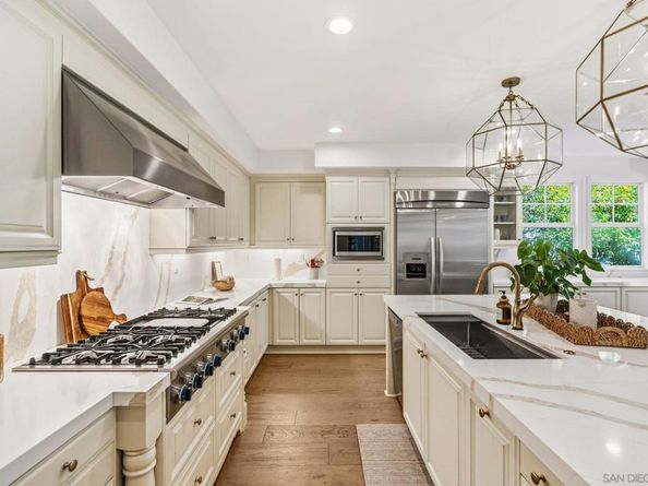 3228 Sitio Montecillo, Carlsbad CA 92009