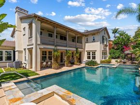 3228 Sitio Montecillo, Carlsbad CA 92009