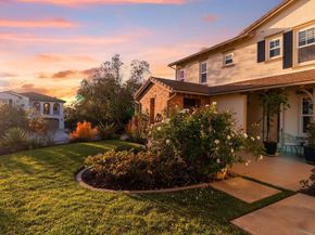 3228 Sitio Montecillo, Carlsbad CA 92009