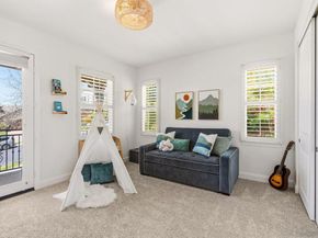 3228 Sitio Montecillo, Carlsbad CA 92009