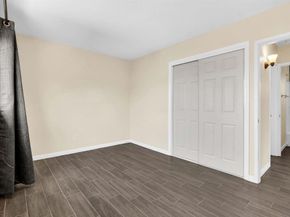 38 46th street, San Diego CA 92105