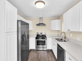 38 46th street, San Diego CA 92105