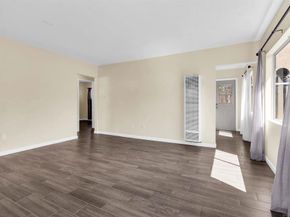 38 46th street, San Diego CA 92105