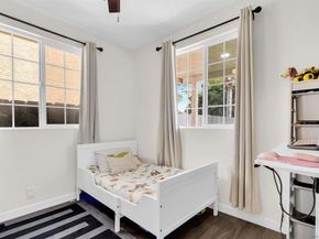 38 46th street, San Diego CA 92105