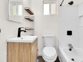 38 46th street, San Diego CA 92105