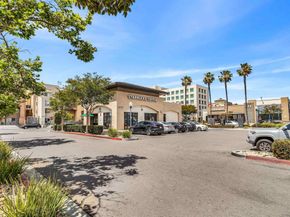 38 46th street, San Diego CA 92105