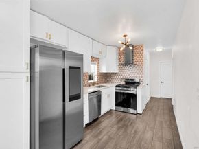 38 46th street, San Diego CA 92105
