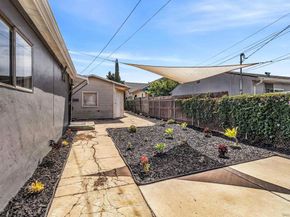 38 46th street, San Diego CA 92105