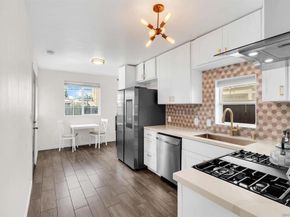 38 46th street, San Diego CA 92105