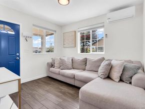 38 46th street, San Diego CA 92105