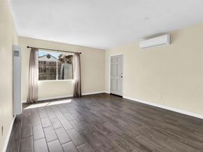 38 46th street, San Diego CA 92105