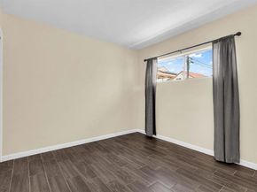 38 46th street, San Diego CA 92105