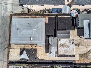 38 46th street, San Diego CA 92105