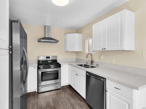 38 46th street, San Diego CA 92105