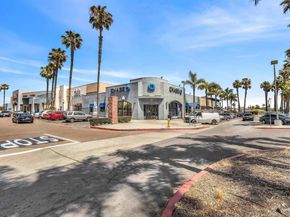 38 46th street, San Diego CA 92105