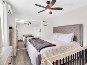 38 46th street, San Diego CA 92105